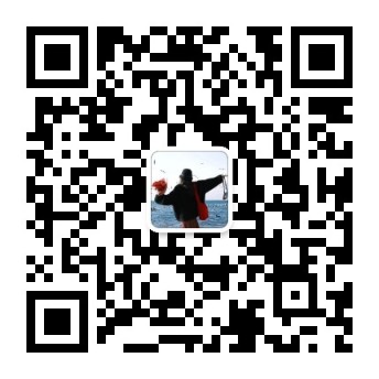 阅己文案